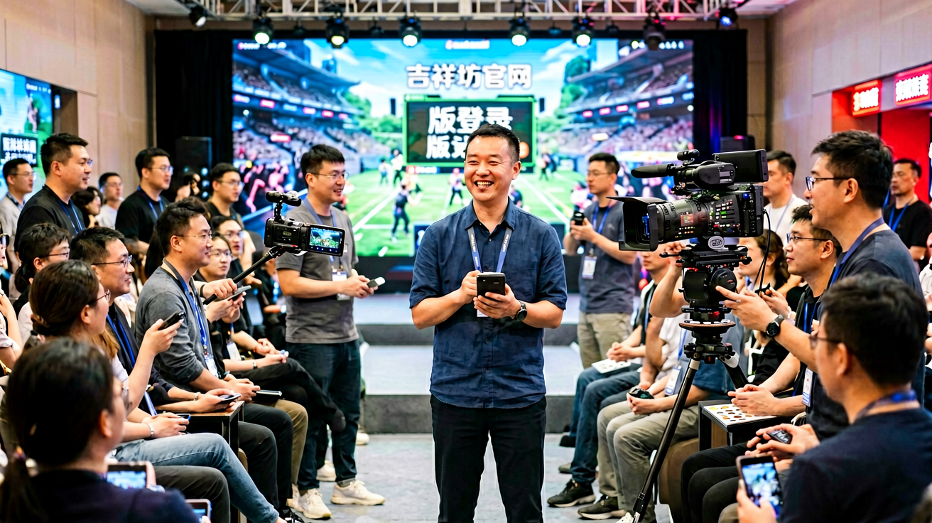 jxf吉祥坊真人游戏分类