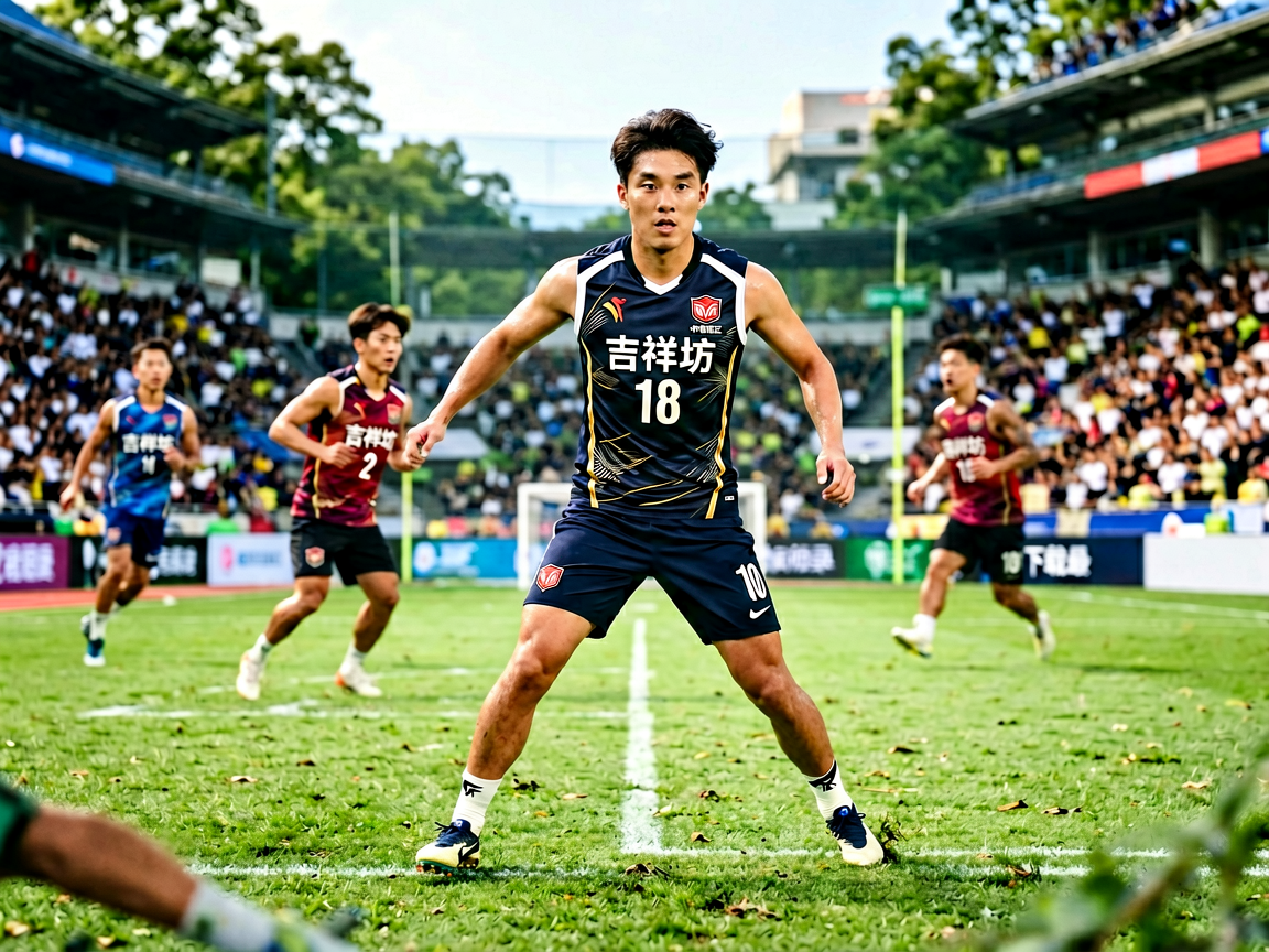 jxf吉祥坊体育游戏分类