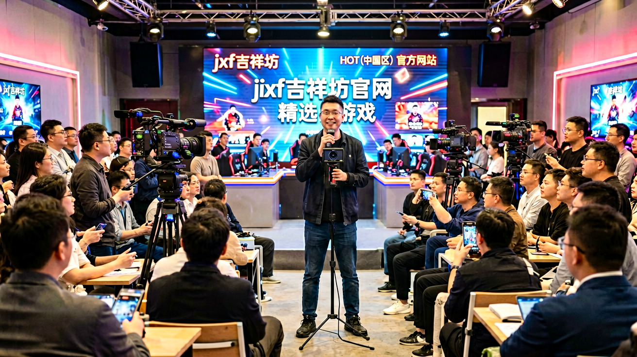 jxf吉祥坊真人游戏大厅